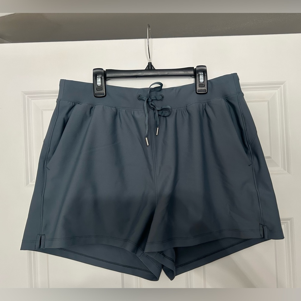 Old Navy Powersoft Shorts